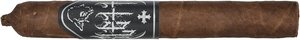 Zigarren Nicaragua  Black Works Studio Corona Gorda