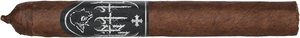 Zigarren Nicaragua  Black Works Studio Toro