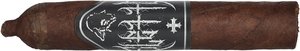Zigarren Nicaragua  Black Works Studio Short Robusto