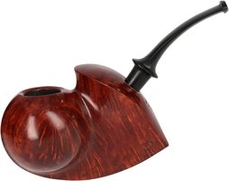 Alex Florov Freehand Modell 22