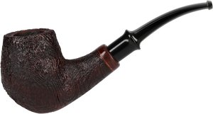 Yorgos Mitakidis Freehand Bent 7125