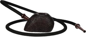 Pfeifen Freehand Pfeifen  Yorgos Mitakidis Desk 1725