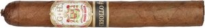 Zigarren Honduras  Guillermo Rico Lunch Break (GH)