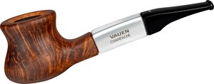 Pfeifen Serienpfeifen  Vauen CP 1