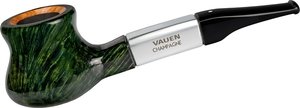 Pfeifen Serienpfeifen  Vauen CP 2