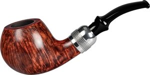 Pfeifen Serienpfeifen  Vauen smooth CH 142 N