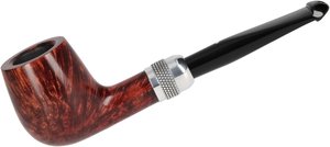Pfeifen Serienpfeifen  Vauen smooth CH 103 L