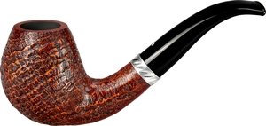 Pfeifen Serienpfeifen  Vauen TJ 573