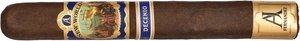 Zigarren Nicaragua  A.J. Fernandez Toro