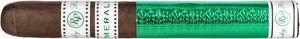 Rocky Patel Emerald Toro