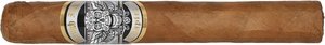 Zigarren Dominikanische Republik  Rough Rider Toro