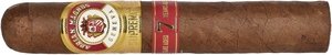Zigarren Dominikanische Republik  Adrian Magnus Robusto