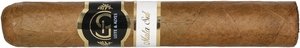 Zigarren Brasilien  Leite & Alves Robusto