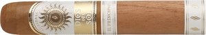 Zigarren Honduras  Dios del Sol Robusto