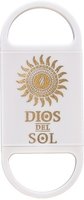 Dios del Sol White Gold (17437)