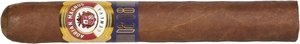 Zigarren Dominikanische Republik  Adrian Magnus Toro