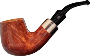 Pfeifen Serienpfeifen  Rattray's Terracotta Light Top 145 (17546)