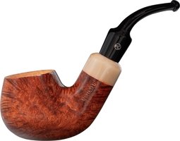 Pfeifen Serienpfeifen  Rattray's Terracotta Light Top 146 (17547)