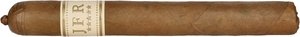 Zigarren Nicaragua  Aganorsa Leaf Super Toro