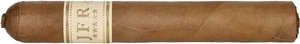 Zigarren Nicaragua  Aganorsa Leaf Titan