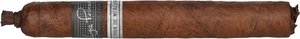 Zigarren Nicaragua  Drew Estate Toro