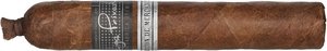 Drew Estate Liga Privada 10 Seleccion de Mercado Robusto