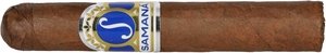 Zigarren Dominikanische Republik  Samana Robusto