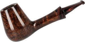 Pfeifen Freehand Pfeifen  Romijn Brandy