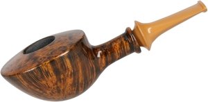 Pfeifen Freehand Pfeifen  Romijn Pan