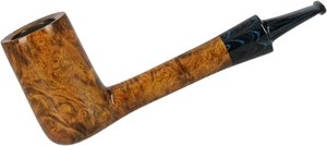 Pfeifen Freehand Pfeifen  Romijn Chimney Lovat