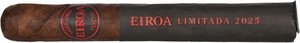 Eiroa Limitada 2025