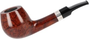 Pfeifen Freehand Pfeifen  Former Apple 2006