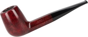 Pfeifen Freehand Pfeifen  Former Milord