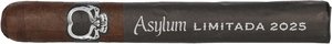 Asylum Limitada 2025