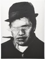 Zigarrenzubehör Merchandise  Caldwell Blind Man´s Bluff