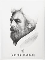 Zigarrenzubehör Merchandise  Caldwell Eastern Standard