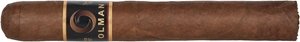Zigarren Costa Rica  Olman Toro