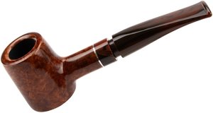 Pfeifen Serienpfeifen  Cesare Barontini 02 Poker (440672)