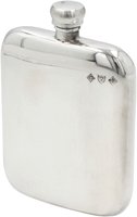 Pinder Flachmann 724 Flask