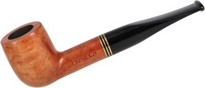 Capitello Pfeifen Billiard