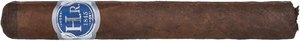 Zigarren Nicaragua  HR Corona Gorda
