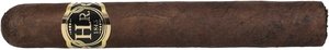 Zigarren Nicaragua  HR Extra Toro