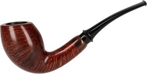 Tom Eltang Estates Freeform Smooth