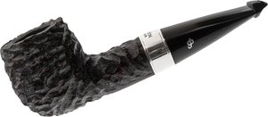 Peterson 160th Anniversary Rustic Pat. Billiard PL