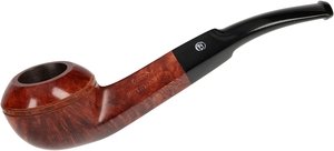 Pfeifen Serienpfeifen  Ropp Etudiant Unie J24