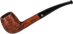 Ropp Pfeifen Etudiant Sabelee J08