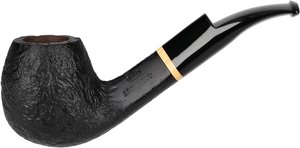 Pfeifen Serienpfeifen  Ropp Art Deco 65 SB