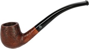 Pfeifen Serienpfeifen  Ropp Etudiant Sabelee J03