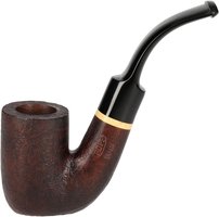 Pfeifen Serienpfeifen  Ropp Buis Sablee 375