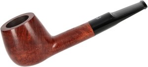 Pfeifen Serienpfeifen  Ropp Etudiant Unie J11